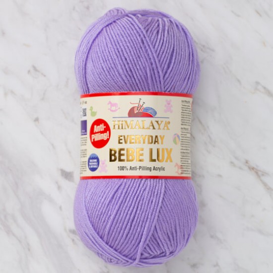 Himalaya Everyday Bebe Lüks 70409 Himalaya Everyday Bebe Lüks 70409