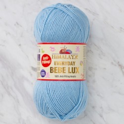 Himalaya Everyday Bebe Lüks 70410