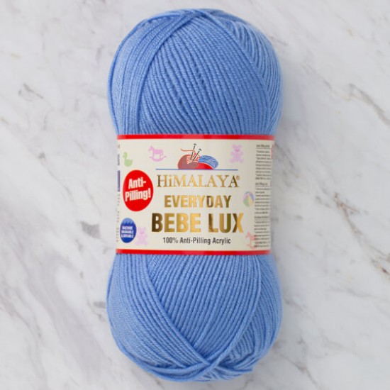 Himalaya Everyday Bebe Lüks 70411 Himalaya Everyday Bebe Lüks 70411