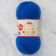 Himalaya Everyday Bebe Lüks 70412 Himalaya Everyday Bebe Lüks 70412