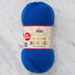 Himalaya Everyday Bebe Lüks 70412