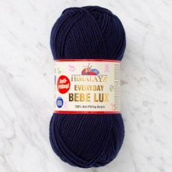 Himalaya Everyday Bebe Lüks 70413