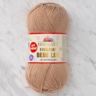 Himalaya Everyday Bebe Lüks 70414 Himalaya Everyday Bebe Lüks 70414