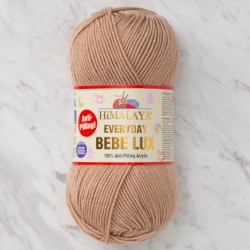 Himalaya Everyday Bebe Lüks 70414