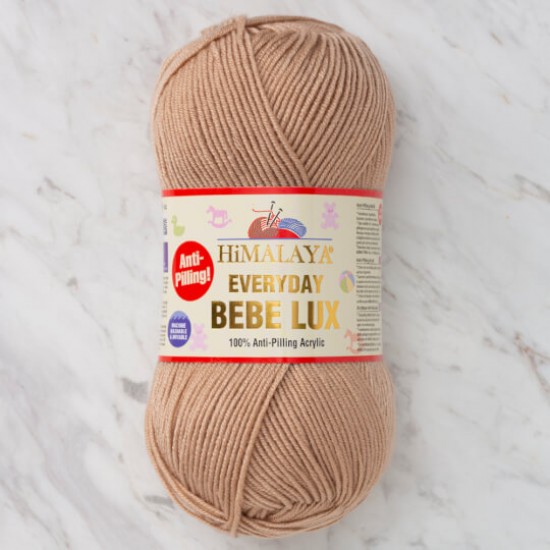 Himalaya Everyday Bebe Lüks 70414 Himalaya Everyday Bebe Lüks 70414