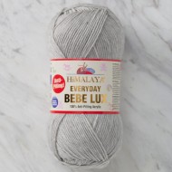 Himalaya Everyday Bebe Lüks 70416 Himalaya Everyday Bebe Lüks 70416