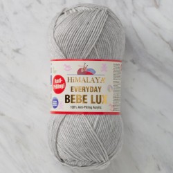 Himalaya Everyday Bebe Lüks 70416