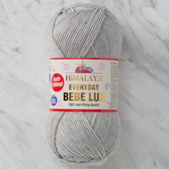 Himalaya Everyday Bebe Lüks 70416 Himalaya Everyday Bebe Lüks 70416
