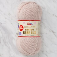 Himalaya Everyday Bebe Lüks 70419 Himalaya Everyday Bebe Lüks 70419