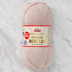 Himalaya Everyday Bebe Lüks 70419