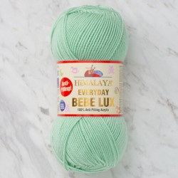Himalaya Everyday Bebe Lüks 70421