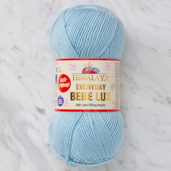 Himalaya Everyday Bebe Lüks 70422 Himalaya Everyday Bebe Lüks 70422