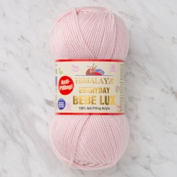 Himalaya Everyday Bebe Lüks 70424