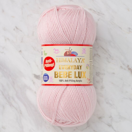 Himalaya Everyday Bebe Lüks 70424 Himalaya Everyday Bebe Lüks 70424