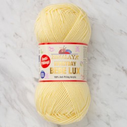 Himalaya Everyday Bebe Lüks 70425