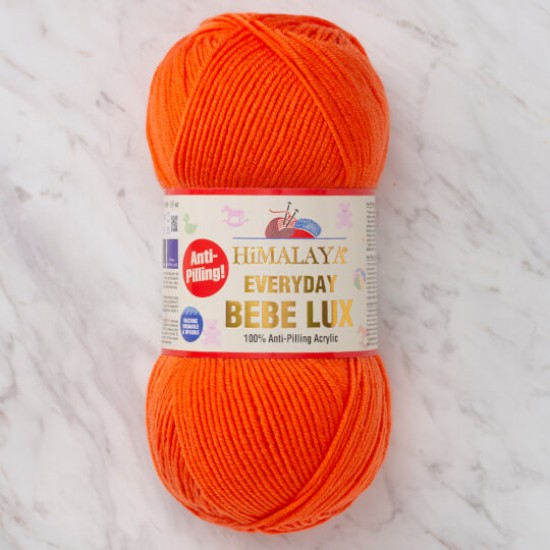 Himalaya Everyday Bebe Lüks 70427 Himalaya Everyday Bebe Lüks 70427