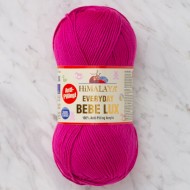 Himalaya Everyday Bebe Lüks 70428 Himalaya Everyday Bebe Lüks 70428