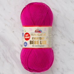 Himalaya Everyday Bebe Lüks 70428 Himalaya Everyday Bebe Lüks 70428