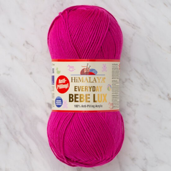 Himalaya Everyday Bebe Lüks 70428 Himalaya Everyday Bebe Lüks 70428