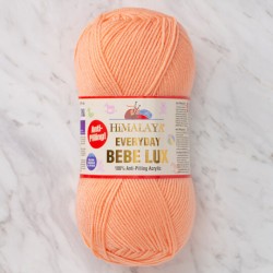 Himalaya Everyday Bebe Lüks 70429 Himalaya Everyday Bebe Lüks 70429