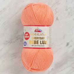 Himalaya Everyday Bebe Lüks 70431 Himalaya Everyday Bebe Lüks 70431