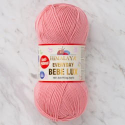 Himalaya Everyday Bebe Lüks 70432 Himalaya Everyday Bebe Lüks 70432