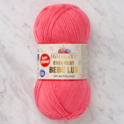 Himalaya Everyday Bebe Lüks 70433 Himalaya Everyday Bebe Lüks 70433