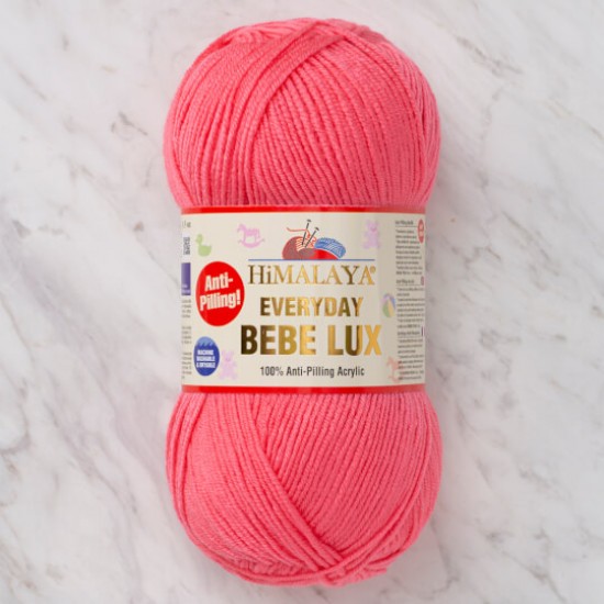 Himalaya Everyday Bebe Lüks 70433 Himalaya Everyday Bebe Lüks 70433