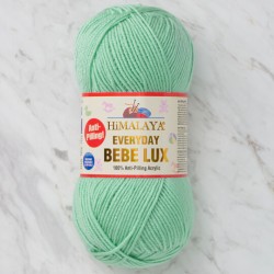 Himalaya Everyday Bebe Lüks 70434 Himalaya Everyday Bebe Lüks 70434