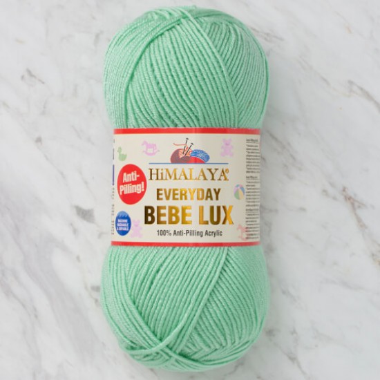 Himalaya Everyday Bebe Lüks 70434 Himalaya Everyday Bebe Lüks 70434