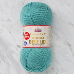 Himalaya Everyday Bebe Lüks 70435 Himalaya Everyday Bebe Lüks 70435