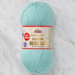 Himalaya Everyday Bebe Lüks 70436 Himalaya Everyday Bebe Lüks 70436