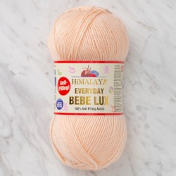 Himalaya Everyday Bebe Lüks 70437 Himalaya Everyday Bebe Lüks 70437