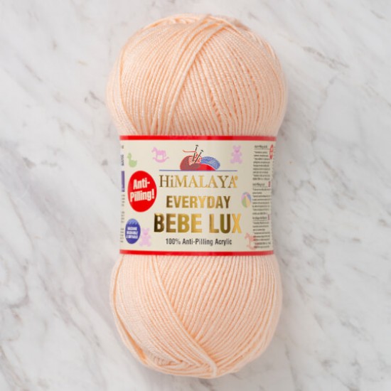 Himalaya Everyday Bebe Lüks 70437 Himalaya Everyday Bebe Lüks 70437