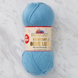 Himalaya Everyday Bebe Lüks 70438 Himalaya Everyday Bebe Lüks 70438