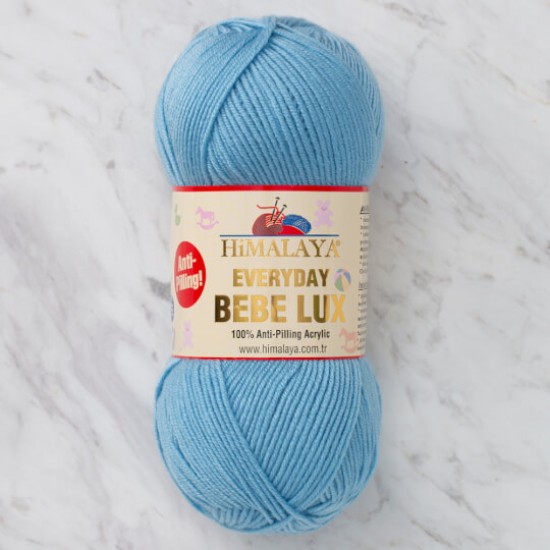 Himalaya Everyday Bebe Lüks 70438 Himalaya Everyday Bebe Lüks 70438