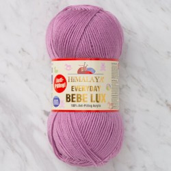 Himalaya Everyday Bebe Lüks 70439 Himalaya Everyday Bebe Lüks 70439