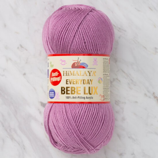 Himalaya Everyday Bebe Lüks 70439 Himalaya Everyday Bebe Lüks 70439