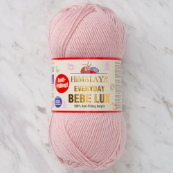 Himalaya Everyday Bebe Lüks 70441 Himalaya Everyday Bebe Lüks 70441