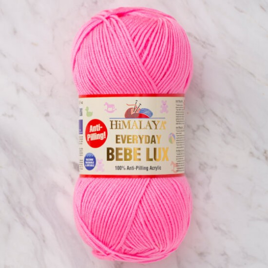 Himalaya Everyday Bebe Lüks 70444 Himalaya Everyday Bebe Lüks 70444