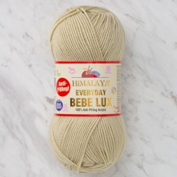 Himalaya Everyday Bebe Lüks 70448 Himalaya Everyday Bebe Lüks 70448