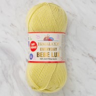 Himalaya Everyday Bebe Lüks 70449 Himalaya Everyday Bebe Lüks 70449