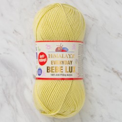 Himalaya Everyday Bebe Lüks 70449 Himalaya Everyday Bebe Lüks 70449