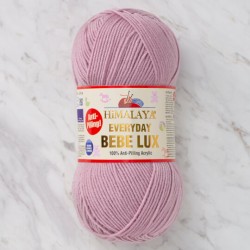 Himalaya Everyday Bebe Lüks 70451 Himalaya Everyday Bebe Lüks 70451