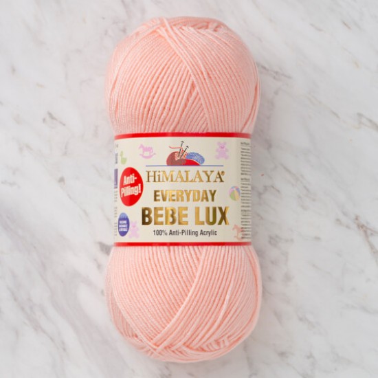 Himalaya Everyday Bebe Lüks 70452 Himalaya Everyday Bebe Lüks 70452