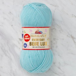 Himalaya Everyday Bebe Lüks 70453 Himalaya Everyday Bebe Lüks 70453