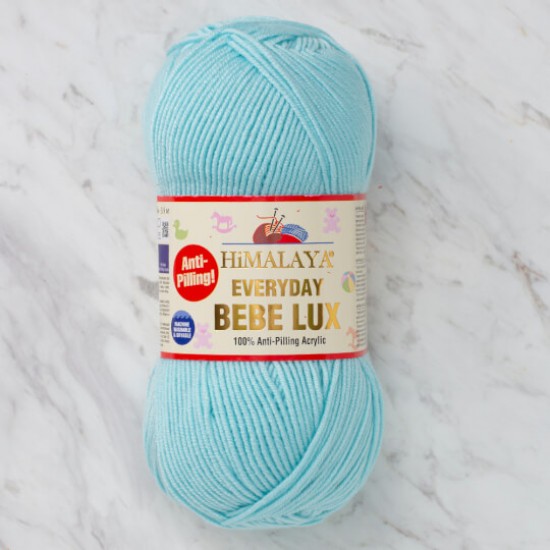 Himalaya Everyday Bebe Lüks 70453 Himalaya Everyday Bebe Lüks 70453