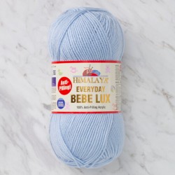 Himalaya Everyday Bebe Lüks 70454 Himalaya Everyday Bebe Lüks 70454