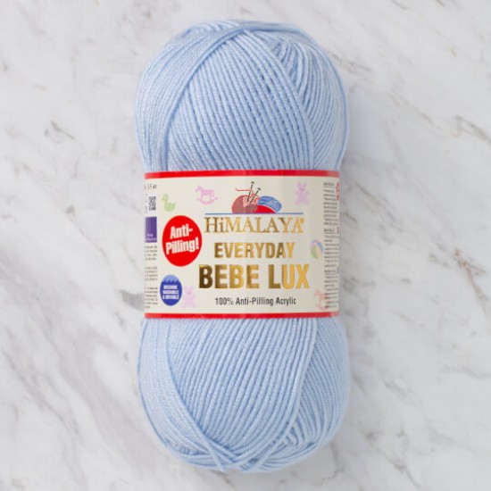 Himalaya Everyday Bebe Lüks 70454 Himalaya Everyday Bebe Lüks 70454