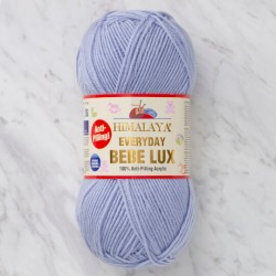 Himalaya Everyday Bebe Lüks 70455 Himalaya Everyday Bebe Lüks 70455